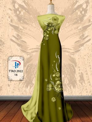 1651222437 vai ao dai dep mau moi (23)